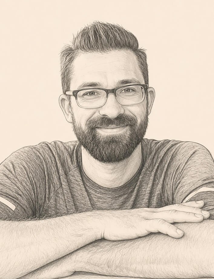 Adam