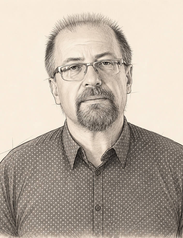 Kamil
