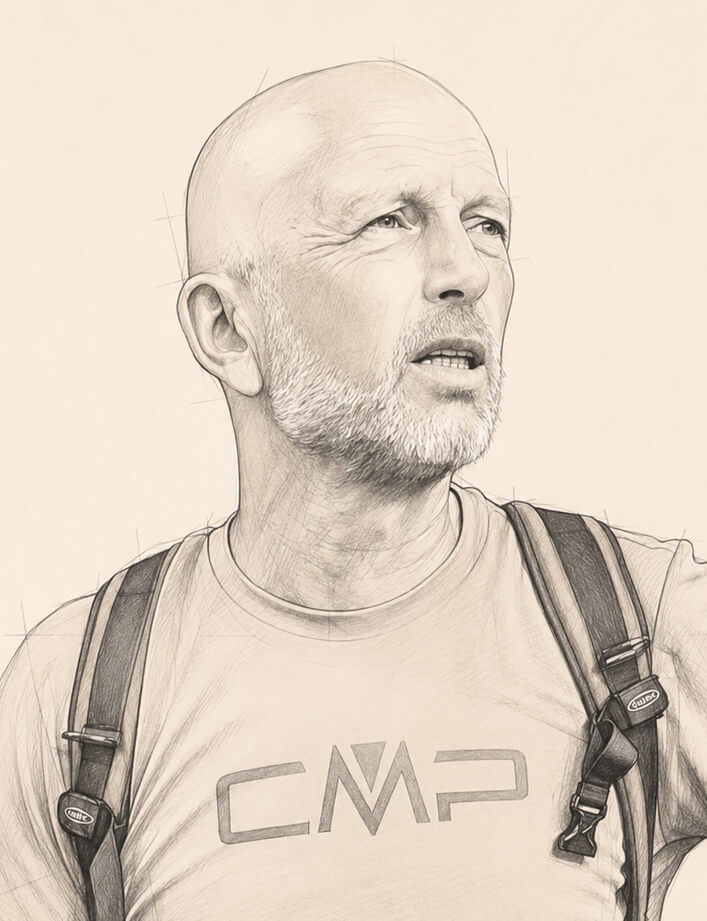 Roman Wasilewski